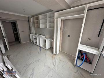Fevzi Çakmak Mah , Sincan, Ankara ili, İç Anadolu Bölgesi