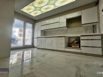 Fevzi Çakmak Mah , Sincan, Ankara ili, İç Anadolu Bölgesi