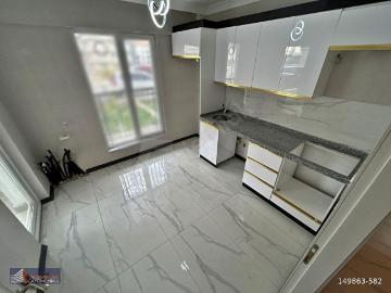 Fevzi Çakmak Mah , Sincan, Ankara ili, İç Anadolu Bölgesi