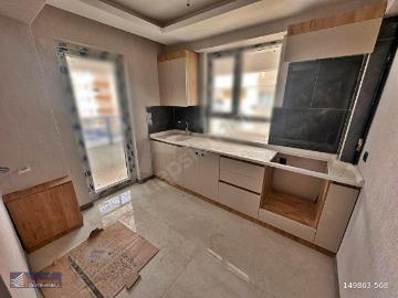 Fevzi Çakmak Mah , Sincan, Ankara ili, İç Anadolu Bölgesi