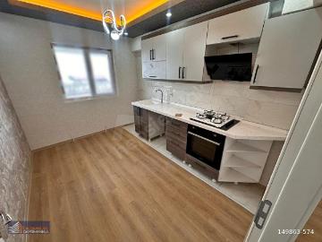 Fevzi Çakmak Mah , Sincan, Ankara ili, İç Anadolu Bölgesi