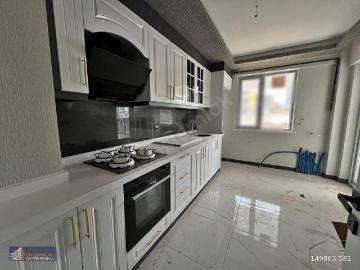 Fevzi Çakmak Mah , Sincan, Ankara ili, İç Anadolu Bölgesi