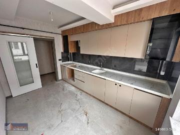 Fevzi Çakmak Mah , Sincan, Ankara ili, İç Anadolu Bölgesi