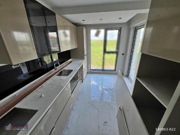ÇALIŞKANLAR'DAN 29 EKİM'DE %80KREDİLİ 2+1 SATILIK DAİRE