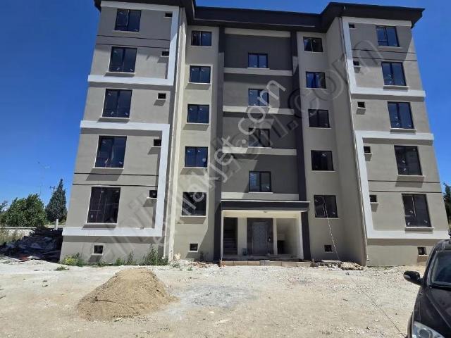 ali İhsan Paşa Mahallesi'nde Satılık Lüks 3+1 Daire