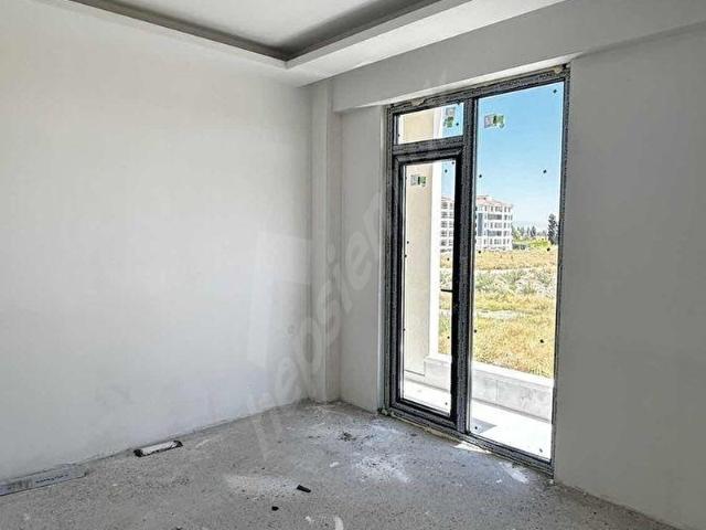 ALİ İHSANPAŞA MAHALLESİNDE 3+1 ULTRA LÜKS SATILIK DAİRELER