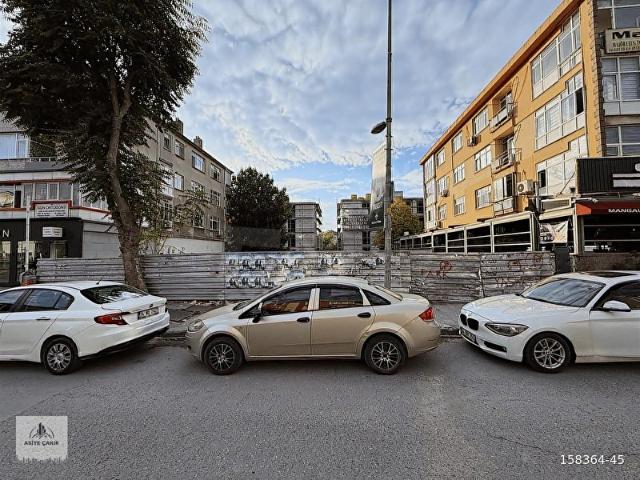 ÇALIŞLAR'DA KENTSEL DÖNÜŞÜM SÜRECİNDE YATIRIMLIK 3+1 DAİRE
