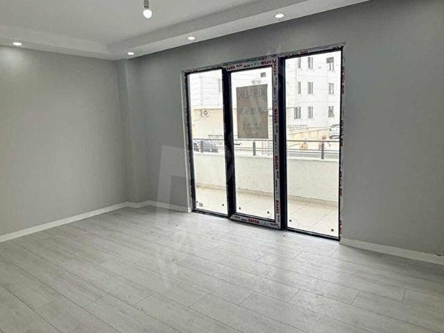 TURGUTBEY CAD. ASKERİYEYE YAKIN YENİ BİNADA KİRALIK 2+1 DAİRELER