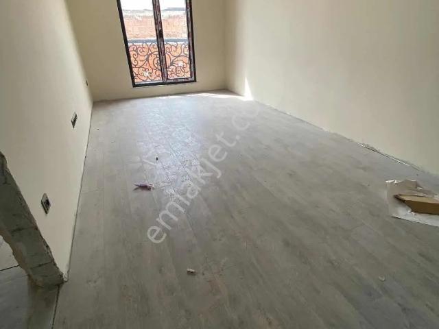 Ali Topal Grmk 2+1 75m2 Bağcılar Devlet Hastane Karşısı Sıfır Da