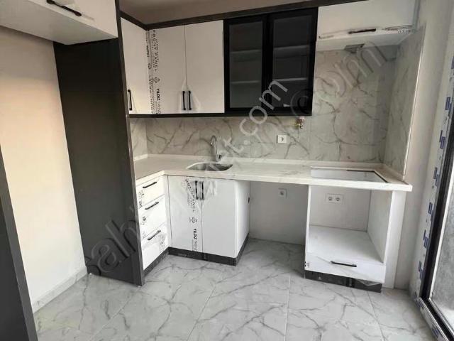 Aliağa Şakran Merkez 2+1 Kiralık 150 M Sıfır Dubleks