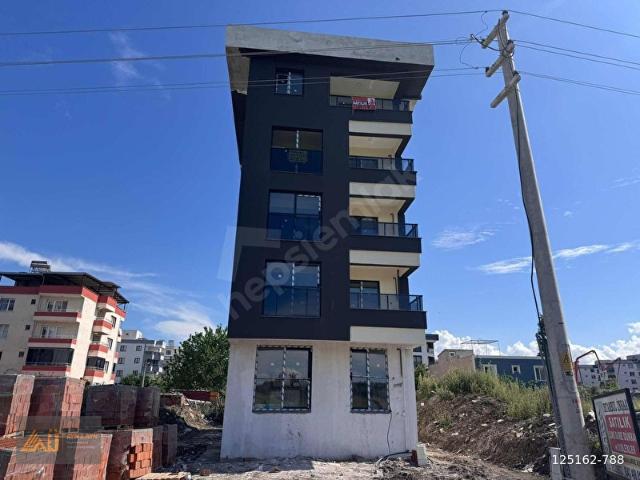 Aliağa Fırsat Satılık 2+1