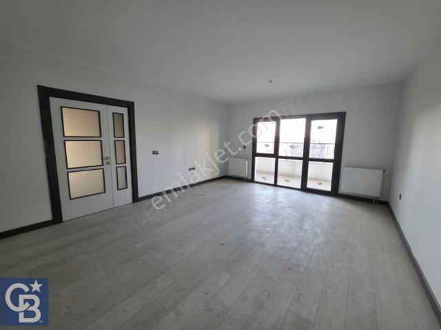 Aliağa Kültür Mahallesi Tokilerde 3+1 Satılık Daire