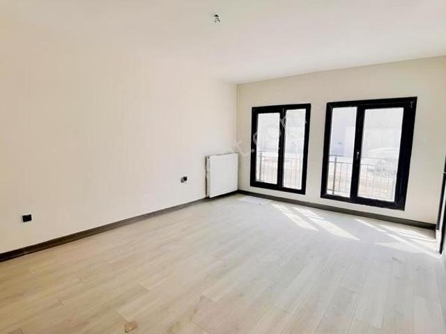Aliağa Samurlu Tokilerde Kiralık 3+1 Daire