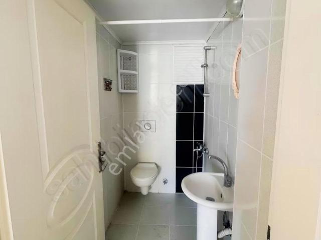 Aliağa Siteler Mah Huzur Konut Sitesinde 3+1 Kiralık