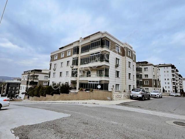 Aliağa Siteler Mahallesi'nde Satılık 4+2 Dubleks Daire