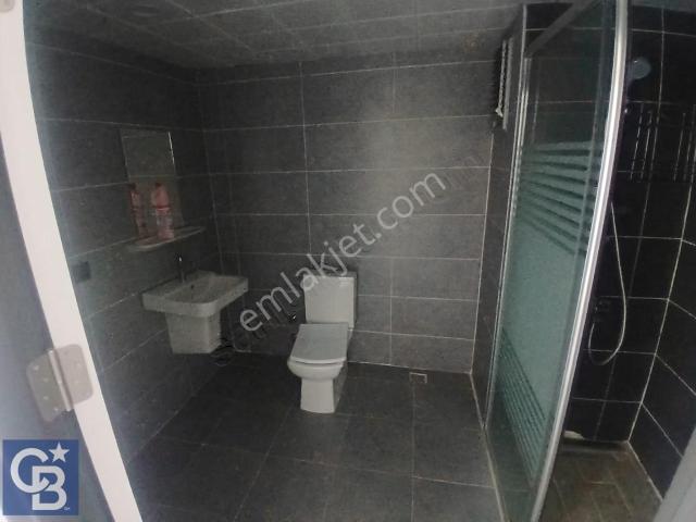 Aliağa Yeni Tokilerde 3+1 Ara Kat Cam Balkonlu Satılık Daire