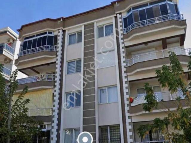 Aliağa Yeni Mah Değerli Lokasyonda Satılık 3+1