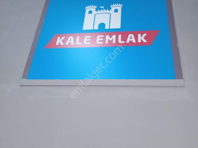 Aliağa Yeni Mahalle De Kiralık Daire