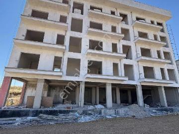 Aliağa'da Satılık Yatırıma Uygun 1+1 Daire!