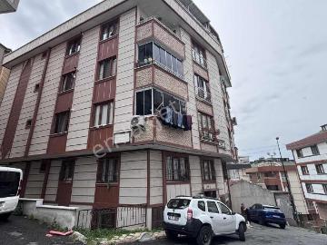 Güzeltepe, Eyüp, İstanbul, İstanbul ili, Marmara Bölgesi
