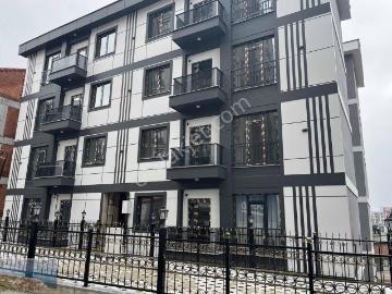 Alibeyköy Güzelce Cad. Üzeri 6.kat 2+1 85 M2 Satılık Daire