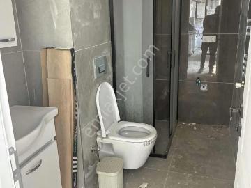 Alibeyköy De Sıfır 1+1 Haliç Manzaralı