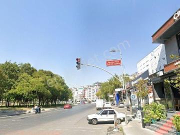 Alibeyköy Metro Yanı yeni Binada Asansörlü 2+1 Kiralık Daire