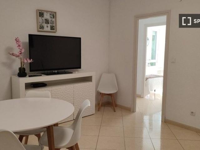 alicante, Valencian Community 03004