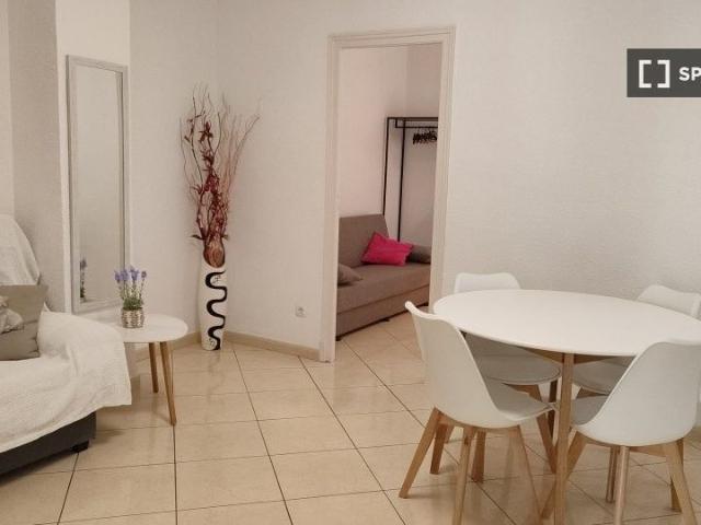 alicante, Valencian Community 03004
