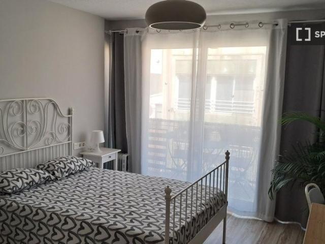 alicante, Valencian Community 03004
