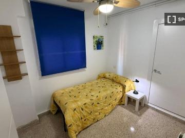 alicante, Valencian Community 03005