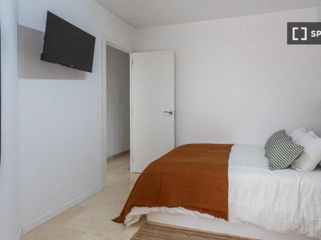 alicante, Valencian Community 03005