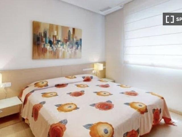 alicante, Valencian Community 03130
