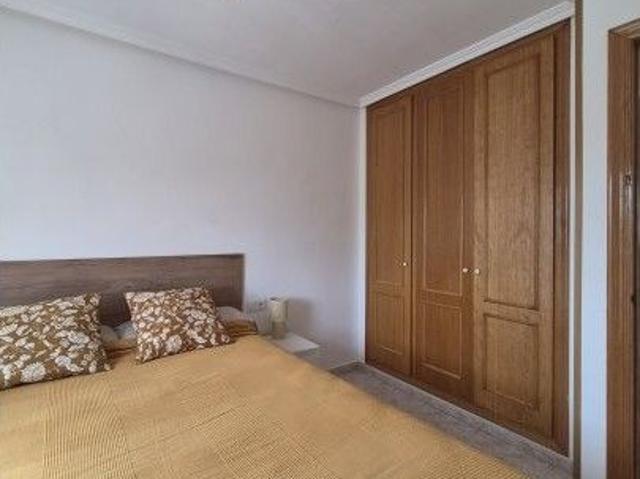 alicante, Valencian Community 03130