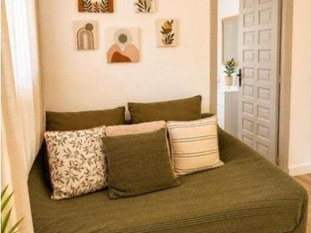 alicante, Valencian Community 03177