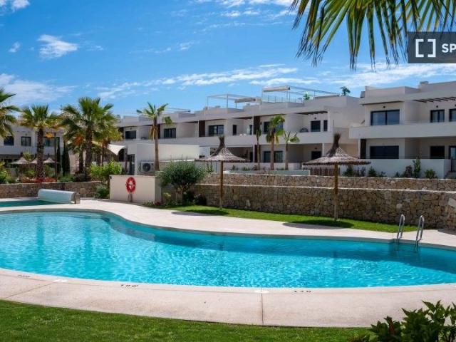 alicante, Valencian Community 03185