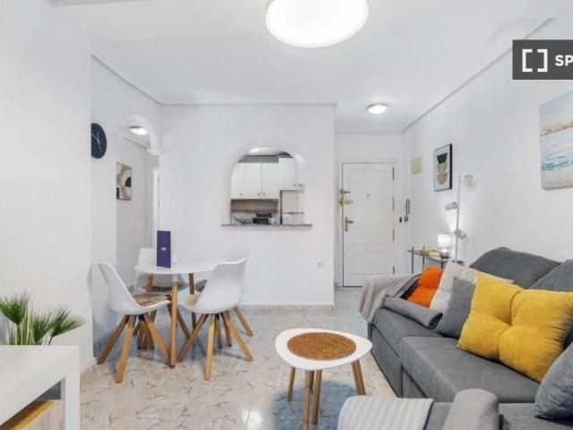 alicante, Valencian Community 03182