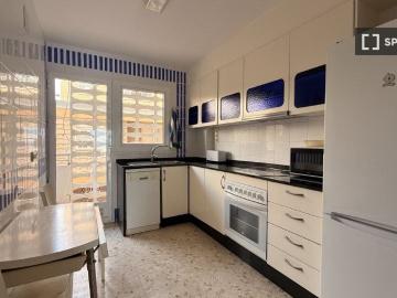 alicante, Valencian Community 03182