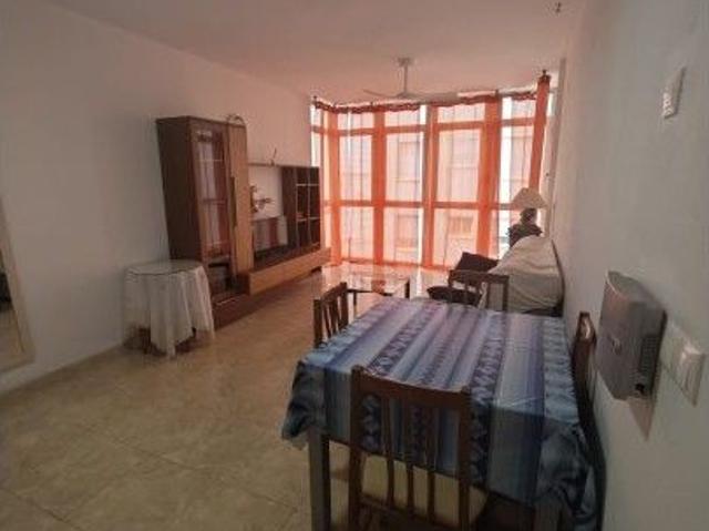 alicante, Valencian Community 03195