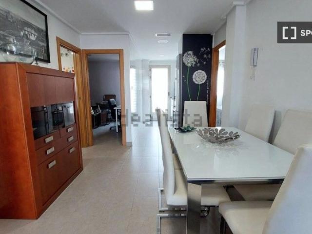 alicante, Valencian Community 03191