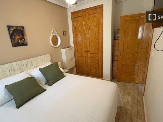 alicante, Valencian Community 03191