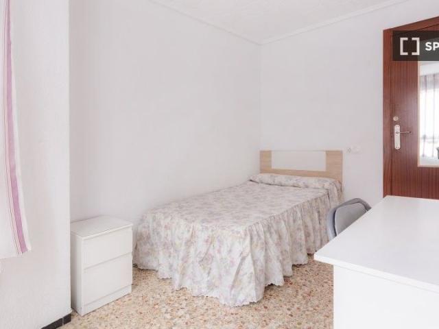 alicante, Valencian Community 03202