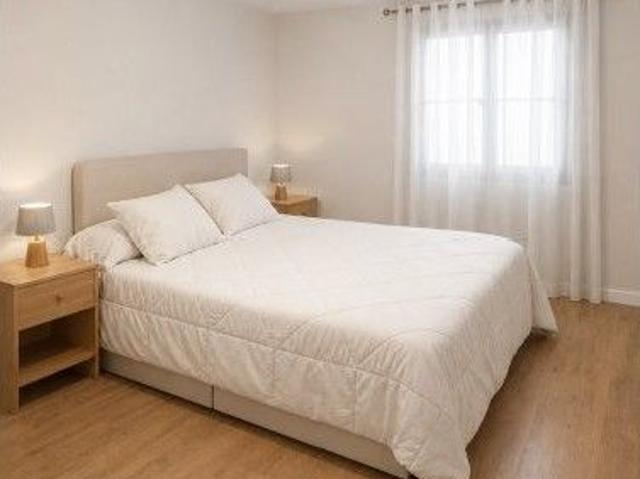 alicante, Valencian Community 03295