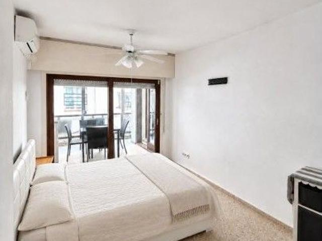 alicante, Valencian Community 03501