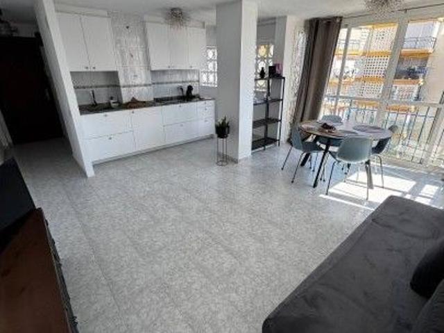 alicante, Valencian Community 03502