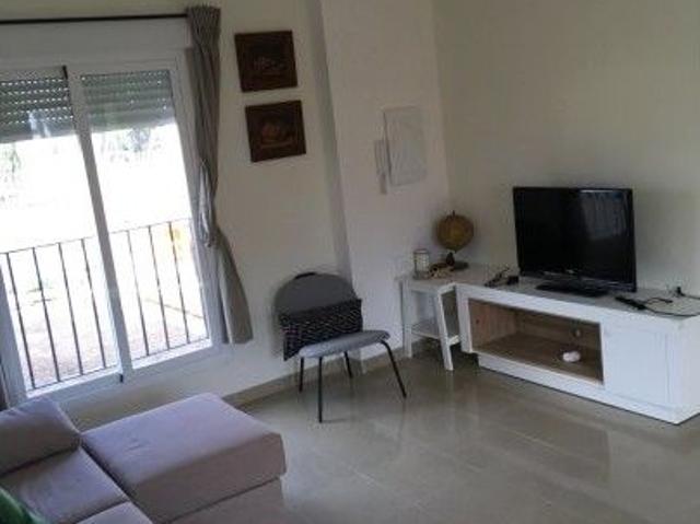 alicante, Valencian Community 03560