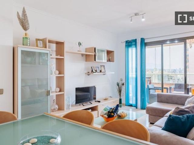 alicante, Valencian Community 03570