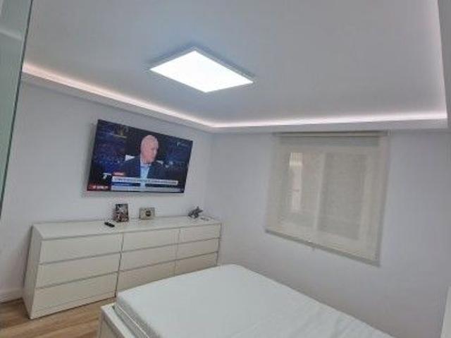 alicante, Valencian Community 03570