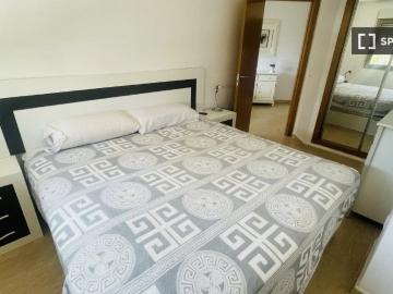 alicante, Valencian Community 03570
