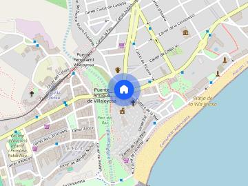Alicante, Valencian Community 03570
